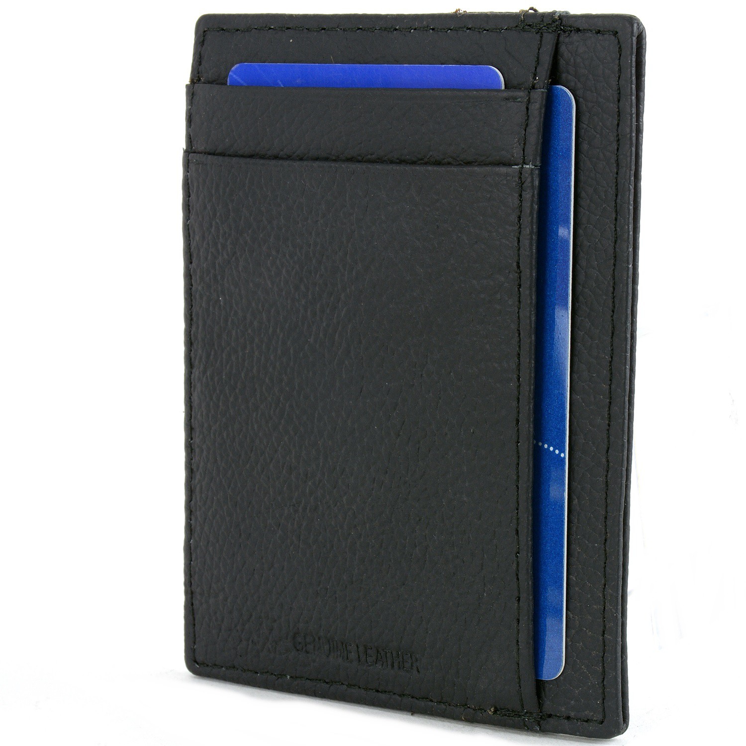 Men's Pocket Organizer Wallet Paul Smith